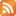 Subscribe to giopre.mine.nu RSS